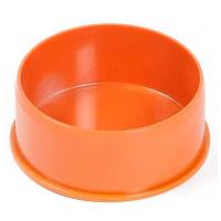 Заглушка ХЕМКОР для раструба НК 200 мм