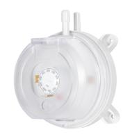 Датчик перепада давления PS-200-L