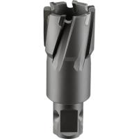 Сверло корончатое твердосплавное Alteco TCT 24х50