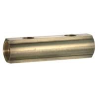 Коллектор Giacomini ВР Ду32 1 1/4" x 3/4" /2, R582AY002