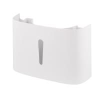 Бак для воды для BDU-10L (46150208222)