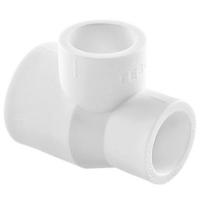 Тройник TEBO сер. PP-R переходной 63x50x63 (2/32), арт. 031040241