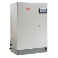 Увлажнитель CAREL HumiSteam X-plus 25 кг/ч, 400В UE025XL0E1