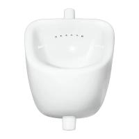 Писсуар Sanita Орион УП, PS/Orion/Mech/WHT.G/S1