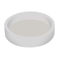 Крышка аромакапсулы EAP-1040 (7.02.03.00223)