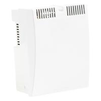 Стабилизатор сетевого напряжения Teplocom ST-888