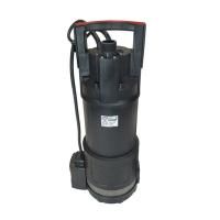 Насос BELAMOS погружной Omega KF45 AUTOMAT Н40м каб 15м