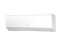 Блок внутренний Electrolux EACS-07HPR/N3/in сплит-системы