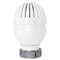 Головка термостатическая Giacomini жидкостная М30х1,5мм, R470HX001