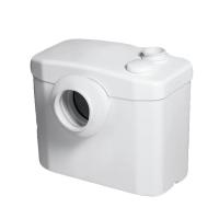 Установка канализационная SFA SANIBROYEUR