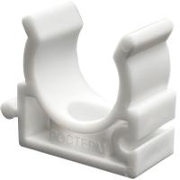 Опора РОСТерм PPR для труб одинарная с защелкой D25