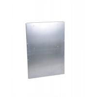 Панель SHUFT UCP 700 для корпуса вентилятора IEF 400/450/500