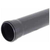 Труба Политэк Пайп 32х1,8х1500мм ВК ПП (10)