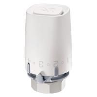 Элемент термостатический РИДАН TR 9000 Ultra с присоединением RA