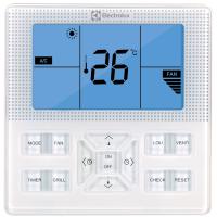 Пульт управления проводной Electrolux ESVM-F01