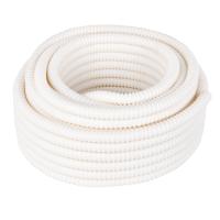 Шланг дренажный Ballu 20 x 30000 (мм), бухта