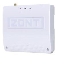 Блок расширения ZONT EX-77 для Climatic 1.3