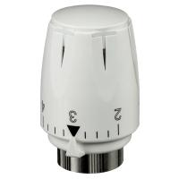 Элемент термостатический РИДАН TR 74