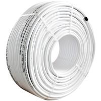 Труба CTM металлопластиковая 16х2 бесшовная, метр (200)