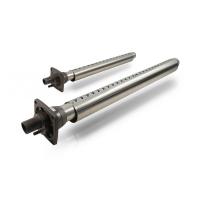 Парораспределитель CAREL d-30 мм, L-450 мм DP045D30R0