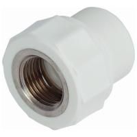 Муфта BERKE комб. ВР 32*3/4"