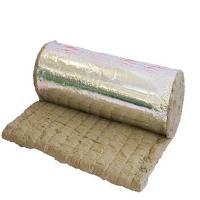 Материал огнезащитный VELES GROUP МБО-VENT 50мм EI 150 неармированный 10000х1200х50 (7,2м2)