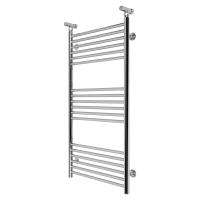 Полотенцесушитель Royal Thermo Casa П18 500х1000 стальной