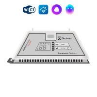 Блок управления конвектора Electrolux Transformer Digital Inverter