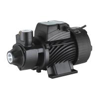 Насос повышения давления PUMPMAN QB60