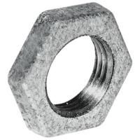 Контргайка FITTEX чуг оц Ду50 (2")