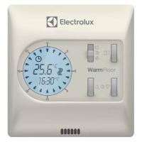 Терморегулятор Electrolux ETA-16
