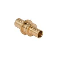 Муфта РЕХАУ соединительная переходная 32-25 RX+