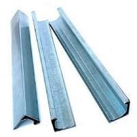 Шина монтажная без герметика 20х0,5 шт_3м