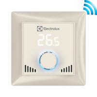 Терморегулятор Electrolux ETS-16