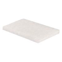 Губка аромакапсулы EHU 6010-6015D (143900063)