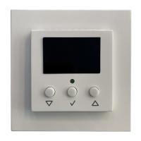 Блок энергосберегающий Экосвет-200 белый