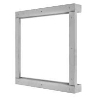 Рама напольная GR MPC 03