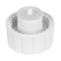 Клапан бака для воды Ballu UHB-205 (46150205021)