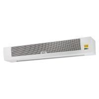 Завеса тепловая Ballu BHC-B20W20-PS