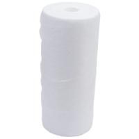 Картридж Unicorn механический из вспененного полипропилена 10ВВ 20 мкм РS ВВ 1020