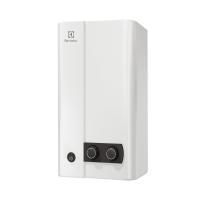Колонка газовая Electrolux GWH 11 NanoPro 2.0