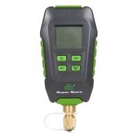 Вакууметр электронный Ballu Super Stars ST-VG90