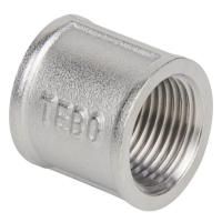 Муфта TEBO ВР 2" (4/32)