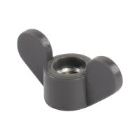 Гайка крепления планки напольной установки ZOH/CS (50181000109)