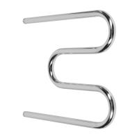 Полотенцесушитель эконом  Royal Thermo М-обр 500х600 1"