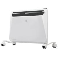 Конвектор электрический Electrolux Rapid Digital Inverter ECH/RI-1500 EU