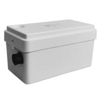 Насос BELAMOS канализационный KNS-2501 4м/4,8м3