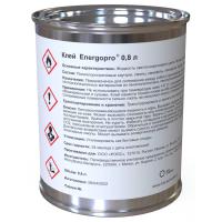 Клей Energopro 0,8 л
