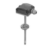 TUTC0111/HY Канальный преобразователь влажности и температуры