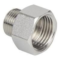 Переходник TEBO ВР/НР 3/4"x1/2" (22/396)